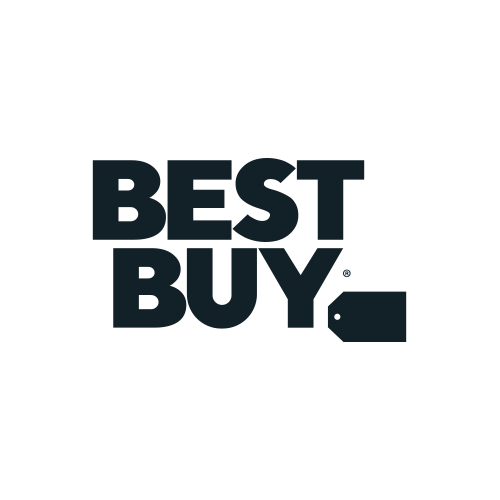 Best Buy logo