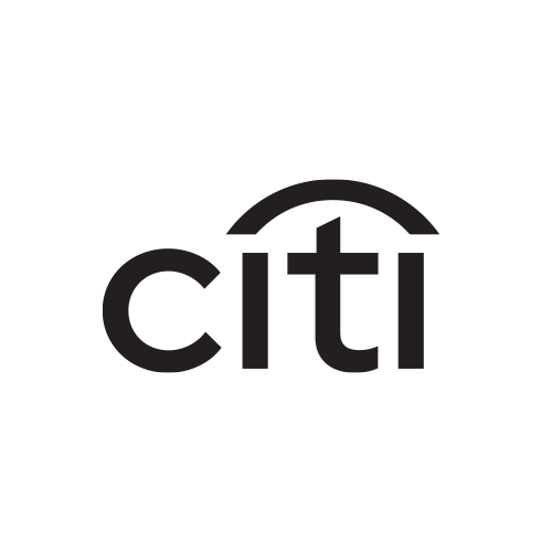 Citi logo