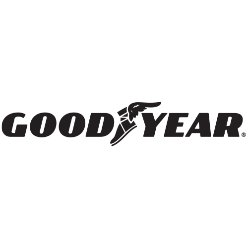 Goodyear logo
