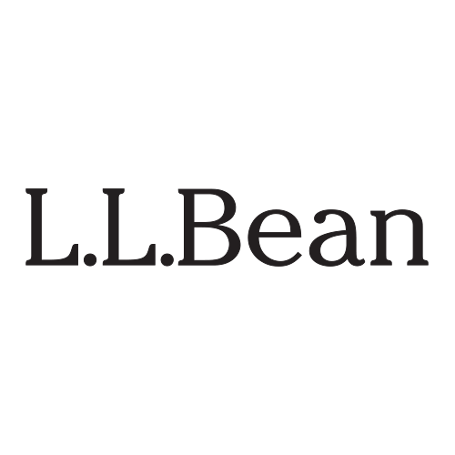 L.L.Bean logo