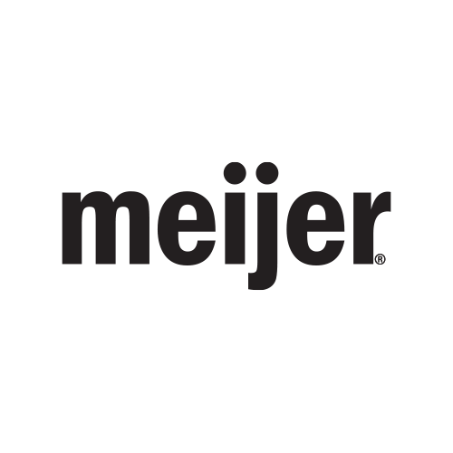 Meijer logo