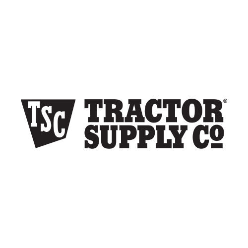 Tractor Supply Co. logo