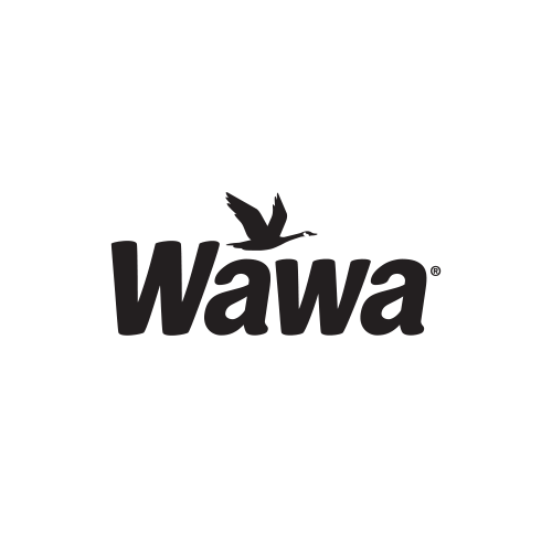 Wawa logo