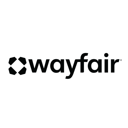 Wayfair logo